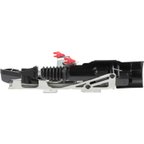 Standard Ignition DLA1534 Tailgate Lock Actuator Motor - view 2