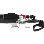 Standard Ignition DLA1534 Tailgate Lock Actuator Motor - view 6