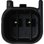 Standard Ignition DLA1534 Tailgate Lock Actuator Motor - view 8