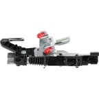 Standard Ignition DLA1534 Tailgate Lock Actuator Motor - view 5
