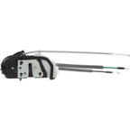 Standard Ignition DLA1536 Door Lock Actuator - Rear Left - view 2