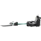 Standard Ignition DLA1536 Door Lock Actuator - Rear Left - view 4