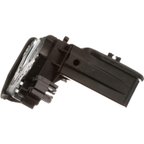 Standard Ignition DLA1538 Door Lock Actuator - Rear Left - view 3