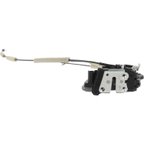 Standard Ignition DLA1540 Door Lock Actuator - Front Right - view 2