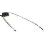 Standard Ignition DLA1540 Door Lock Actuator - Front Right - view 6