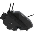 Standard Ignition DLA1540 Door Lock Actuator - Front Right - view 7
