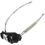 Standard Ignition DLA1540 Door Lock Actuator - Front Right - view 1