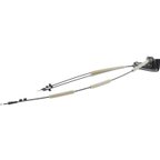 Standard Ignition DLA1540 Door Lock Actuator - Front Right - view 4