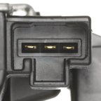 Standard Ignition DLA1541 Trunk Lock Actuator Motor - view 4