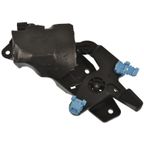 Standard Ignition DLA1543 Tailgate Lock Actuator Motor - view 1