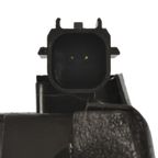Standard Ignition DLA1543 Tailgate Lock Actuator Motor - view 3