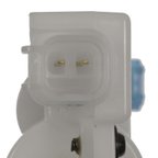 Standard Ignition DLA1544 Tailgate Lock Actuator Motor - view 3