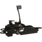 Standard Ignition DLA1546 Hood Latch Assembly - view 1