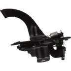 Standard Ignition DLA1546 Hood Latch Assembly - view 2