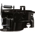 Standard Ignition DLA1548 Hood Latch Assembly - view 2