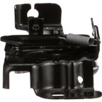 Standard Ignition DLA1548 Hood Latch Assembly - view 3