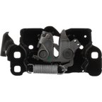 Standard Ignition DLA1548 Hood Latch Assembly - view 4