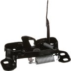 Standard Ignition DLA1549 Hood Latch Assembly - view 1
