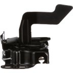 Standard Ignition DLA1549 Hood Latch Assembly - view 3
