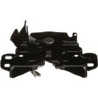 Standard Ignition DLA1549 Hood Latch Assembly - view 4