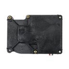 Standard Ignition DLA-154 Door Lock Actuator - Rear Right - view 2