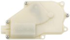 Standard Ignition DLA-154 Door Lock Actuator - Rear Right - view 3