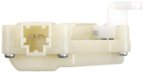 Standard Ignition DLA-154 Door Lock Actuator - Rear Right - view 5