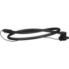Standard Ignition DLA1552 Liftgate Latch Release Switch - view 3