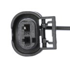 Standard Ignition DLA1552 Liftgate Latch Release Switch - view 4