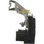 Standard Ignition DLA1561 Tailgate Latch Assembly - view 2
