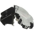 Standard Ignition DLA1562 Tailgate Latch Assembly - view 2