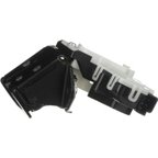 Standard Ignition DLA1562 Tailgate Latch Assembly - view 3