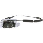 Standard Ignition DLA1571 Door Lock Actuator - Front Right - view 1