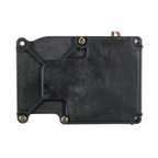 Standard Ignition DLA-157 Door Lock Actuator - Rear Left - view 2