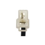 Standard Ignition DLA-157 Door Lock Actuator - Rear Left - view 4