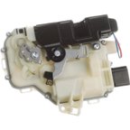Standard Ignition DLA1583 Door Lock Actuator - Front Right - view 5