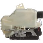 Standard Ignition DLA1583 Door Lock Actuator - Front Right - view 1