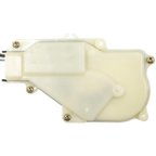Standard Ignition DLA-158 Door Lock Actuator - Front Left - view 2