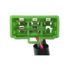 Standard Ignition DLA-158 Door Lock Actuator - Front Left - view 4