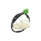 Standard Ignition DLA-158 Door Lock Actuator - Front Left - view 1