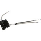 Standard Ignition DLA1591 Door Latch Assembly - Rear Right - view 5