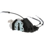 Standard Ignition DLA1593 Door Lock Actuator - Front Right - view 5