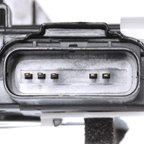 Standard Ignition DLA1593 Door Lock Actuator - Front Right - view 7