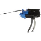 Standard Ignition DLA1595 Door Latch Assembly - Front Left - view 1