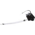 Standard Ignition DLA1597 Door Latch Assembly - Front Left - view 1
