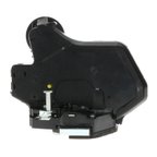 Standard Ignition DLA1599 Door Lock Actuator - Rear Left - view 1