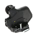 Standard Ignition DLA1599 Door Lock Actuator - Rear Left - view 3