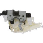 Standard Ignition DLA1600 Door Lock Actuator - Front Right - view 6