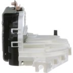 Standard Ignition DLA1600 Door Lock Actuator - Front Right - view 4