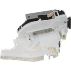 Standard Ignition DLA1600 Door Lock Actuator - Front Right - view 5